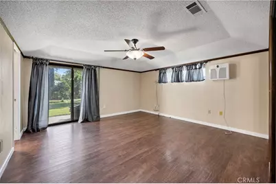 41257 Plumrose, Hemet, CA 92544 - Photo 11