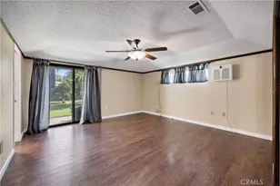 41257 Plumrose, Hemet, CA 92544 - Photo 11