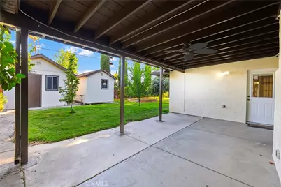 41257 Plumrose, Hemet, CA 92544 - Photo 29