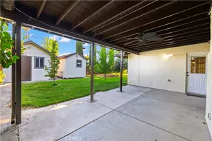 41257 Plumrose, Hemet, CA 92544 - Photo 29