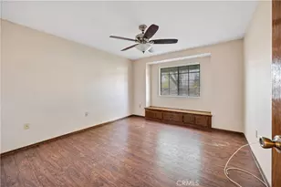 41257 Plumrose, Hemet, CA 92544 - Photo 13