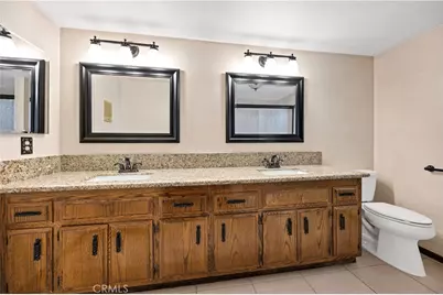 41257 Plumrose, Hemet, CA 92544 - Photo 15