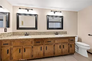 41257 Plumrose, Hemet, CA 92544 - Photo 15