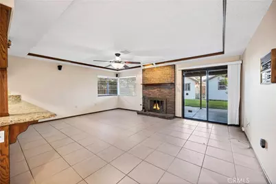 41257 Plumrose, Hemet, CA 92544 - Photo 9