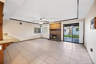 41257 Plumrose, Hemet, CA 92544 - Photo 9