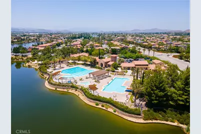 30142 Lamplighter Lane, Menifee, CA 92584 - Photo 31