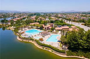 30142 Lamplighter Ln, Menifee, CA 92584 - Photo 31