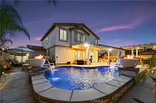 30142 Lamplighter Ln, Menifee, CA 92584 - Photo 7