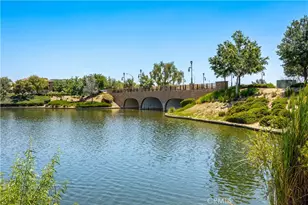 30142 Lamplighter Ln, Menifee, CA 92584 - Photo 39