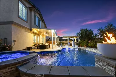 30142 Lamplighter Lane, Menifee, CA 92584 - Photo 7