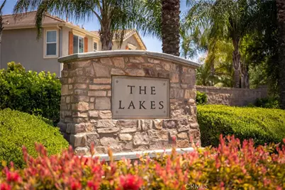 30142 Lamplighter Lane, Menifee, CA 92584 - Photo 23