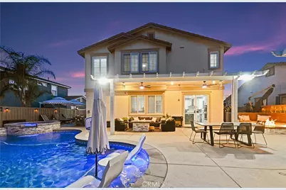 30142 Lamplighter Lane, Menifee, CA 92584 - Photo 9