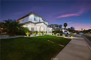 30142 Lamplighter Ln, Menifee, CA 92584 - Photo 3