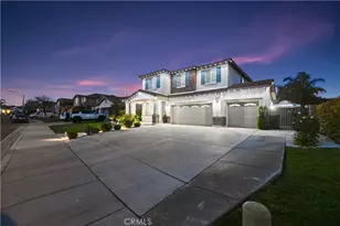 30142 Lamplighter Ln, Menifee, CA 92584 - Photo 5