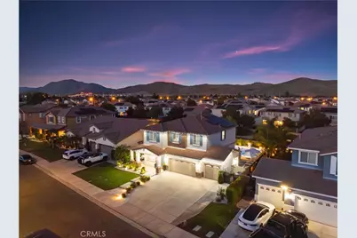 30142 Lamplighter Lane, Menifee, CA 92584 - Photo 5