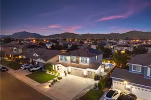 30142 Lamplighter Ln, Menifee, CA 92584 - Photo 5