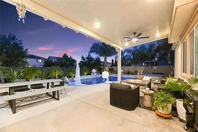 30142 Lamplighter Lane, Menifee, CA 92584 - Photo 13