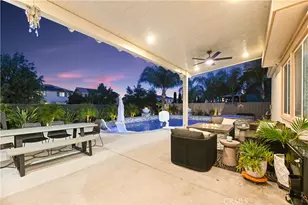 30142 Lamplighter Ln, Menifee, CA 92584 - Photo 13