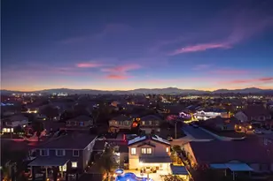 30142 Lamplighter Ln, Menifee, CA 92584 - Photo 17