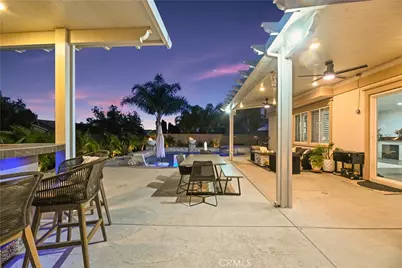 30142 Lamplighter Lane, Menifee, CA 92584 - Photo 15