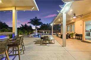 30142 Lamplighter Ln, Menifee, CA 92584 - Photo 15