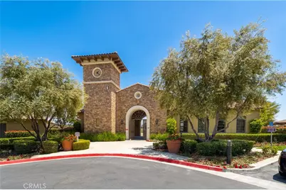 30142 Lamplighter Lane, Menifee, CA 92584 - Photo 29