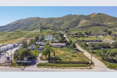 26312 Joppe Avenue, Hemet, CA 92545 - Photo 1