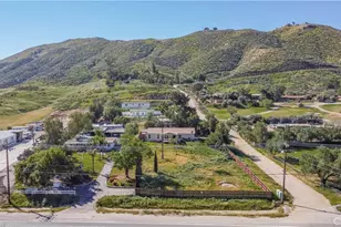 26312 Joppe Ave, Hemet, CA 92545 - Photo 1