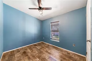 26312 Joppe Ave, Hemet, CA 92545 - Photo 19