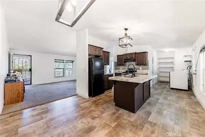 26312 Joppe Avenue, Hemet, CA 92545 - Photo 9