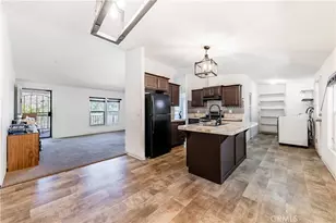 26312 Joppe Ave, Hemet, CA 92545 - Photo 9