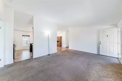 26312 Joppe Avenue, Hemet, CA 92545 - Photo 13