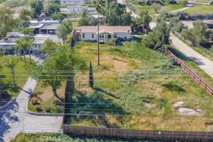 26312 Joppe Ave, Hemet, CA 92545 - Photo 3