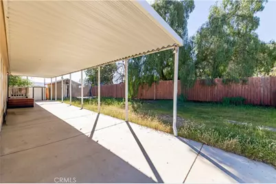 26312 Joppe Avenue, Hemet, CA 92545 - Photo 25