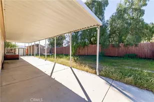 26312 Joppe Ave, Hemet, CA 92545 - Photo 25