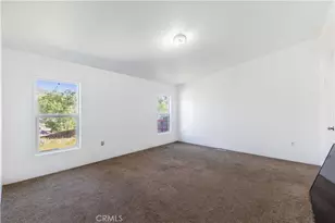 26312 Joppe Ave, Hemet, CA 92545 - Photo 21