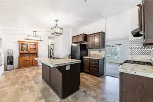 26312 Joppe Ave, Hemet, CA 92545 - Photo 11