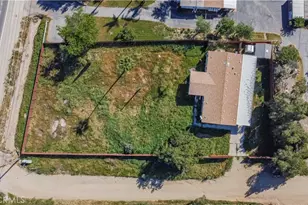 26312 Joppe Ave, Hemet, CA 92545 - Photo 27