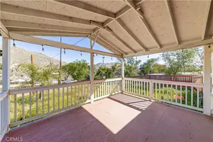26312 Joppe Ave, Hemet, CA 92545 - Photo 5