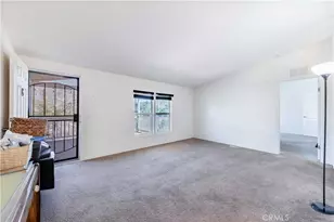 26312 Joppe Ave, Hemet, CA 92545 - Photo 15