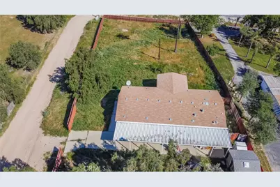 26312 Joppe Avenue, Hemet, CA 92545 - Photo 29