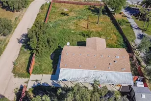 26312 Joppe Ave, Hemet, CA 92545 - Photo 29