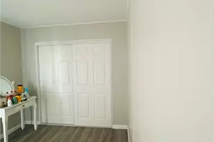 11250 Ramona, Montclair, CA 91763 - Photo 9