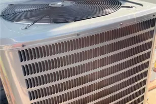 11250 Ramona, Montclair, CA 91763 - Photo 17