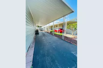11250 Ramona #115, Montclair, CA 91763 - Photo 13