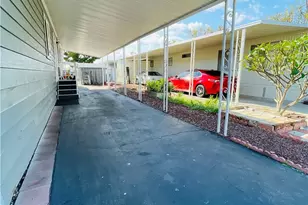 11250 Ramona, Montclair, CA 91763 - Photo 13