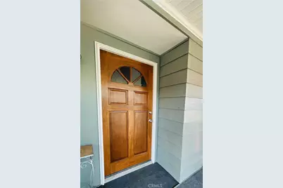 11250 Ramona #115, Montclair, CA 91763 - Photo 3