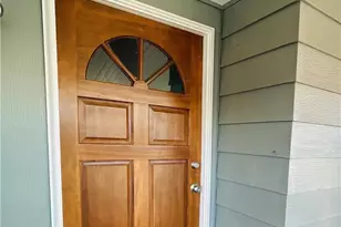 11250 Ramona, Montclair, CA 91763 - Photo 3