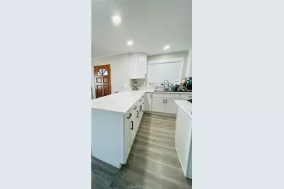 11250 Ramona #115, Montclair, CA 91763 - Photo 5