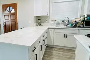 11250 Ramona, Montclair, CA 91763 - Photo 5